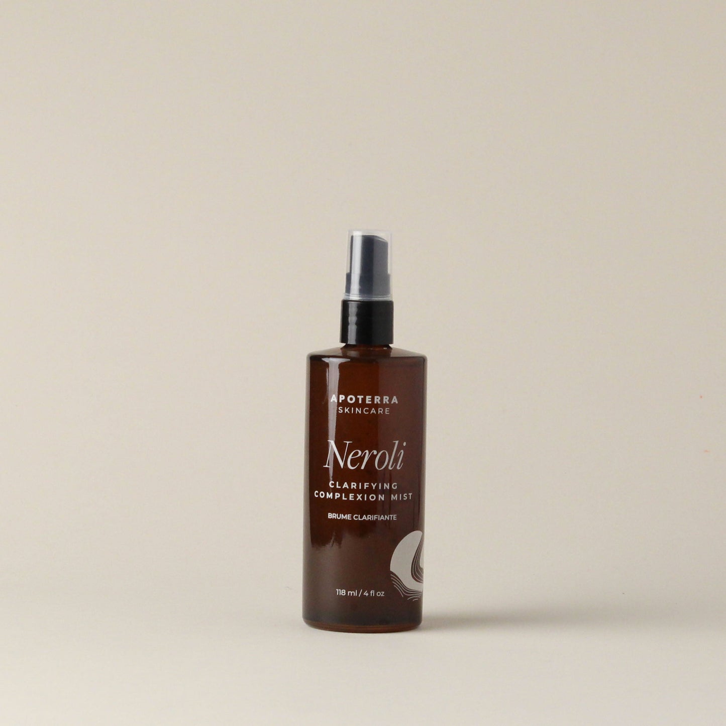 Neroli Clarifying Complexion Mist