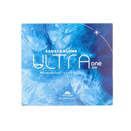 Ultra One Day 90