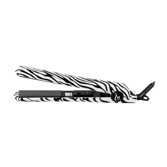 Classic Zebra Straightener