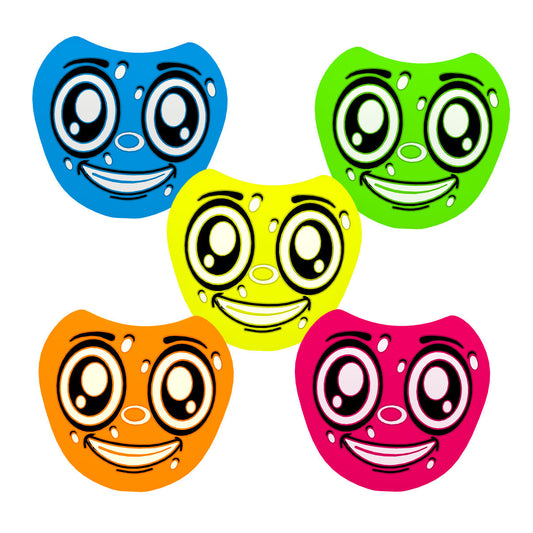 Wiggle Skins Bundle