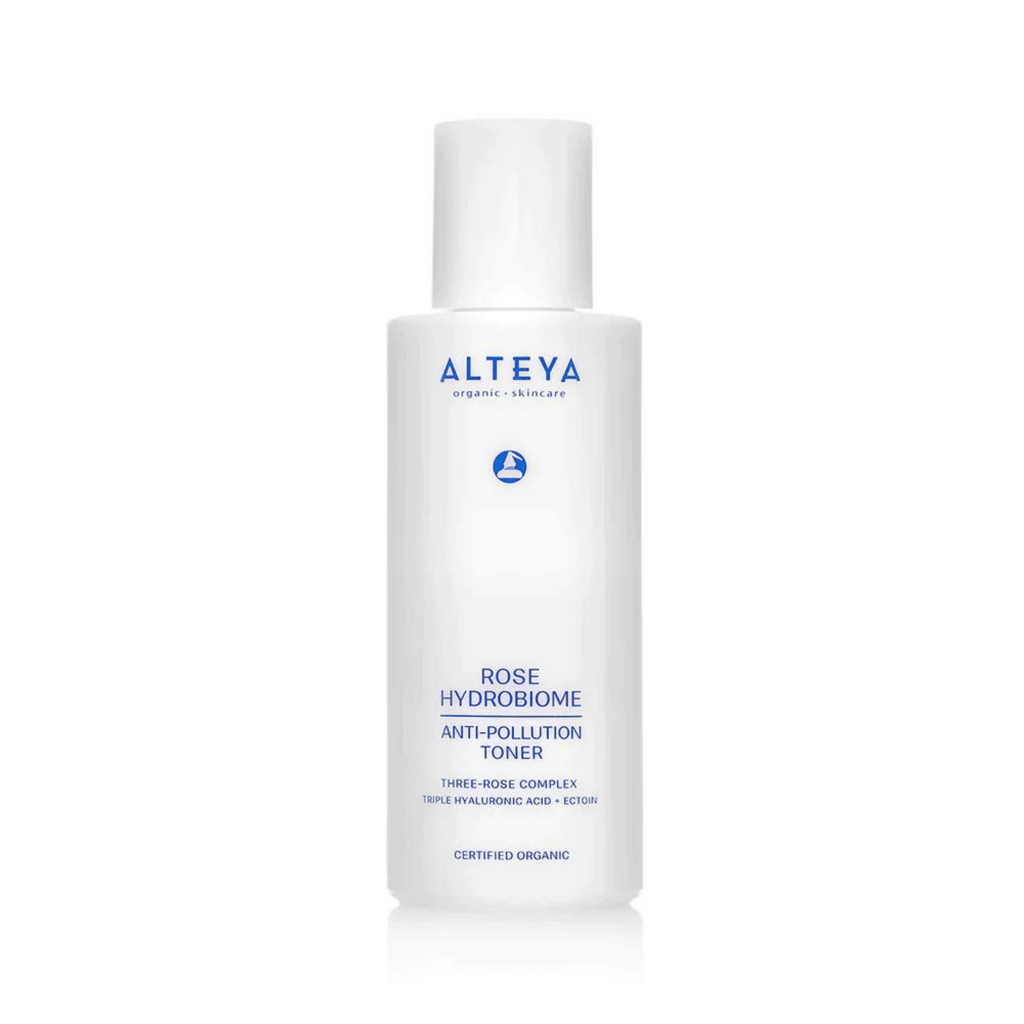 Alteya Organics Anti-Pollution Toner (120 ml) #10087700