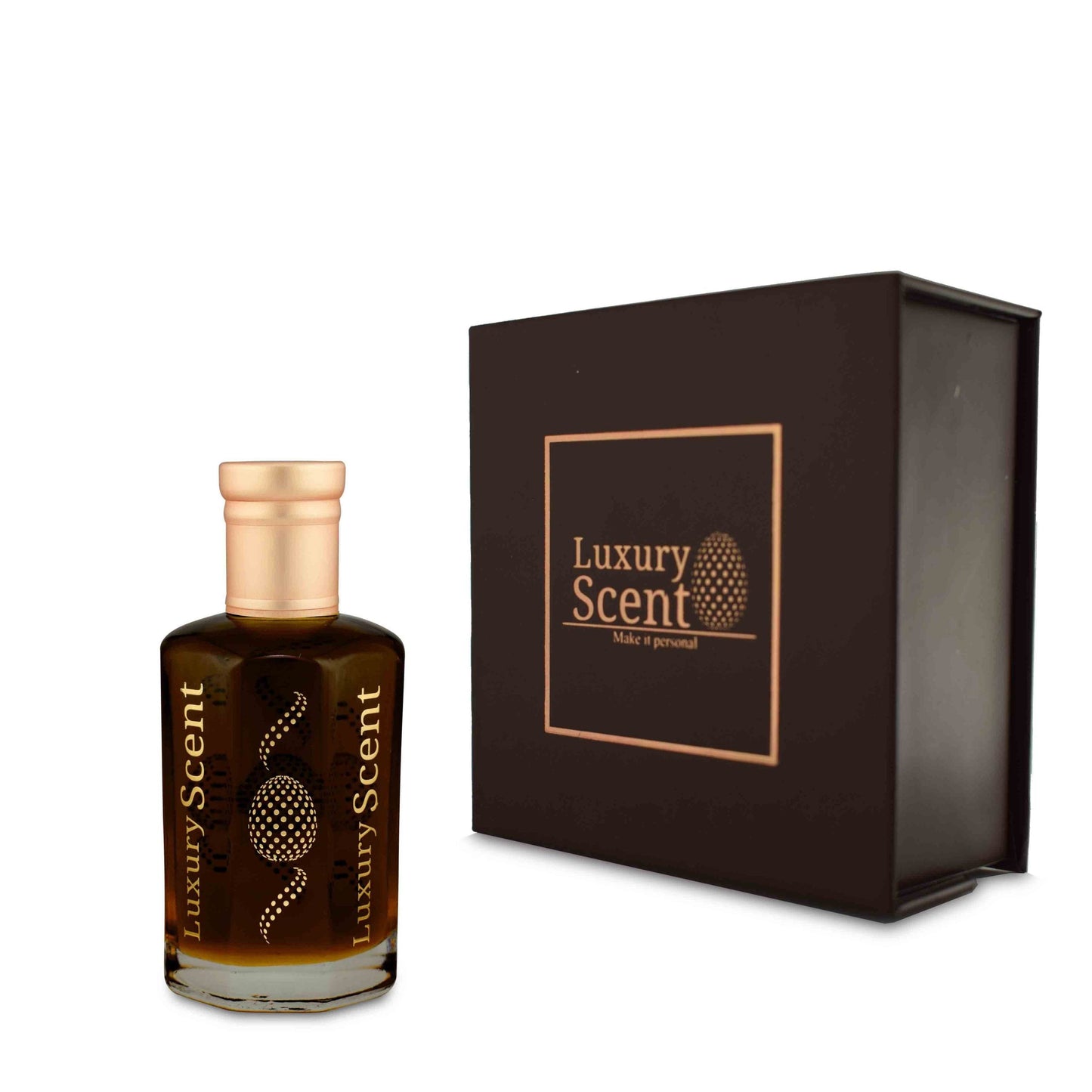 Dehn El oud Hindi