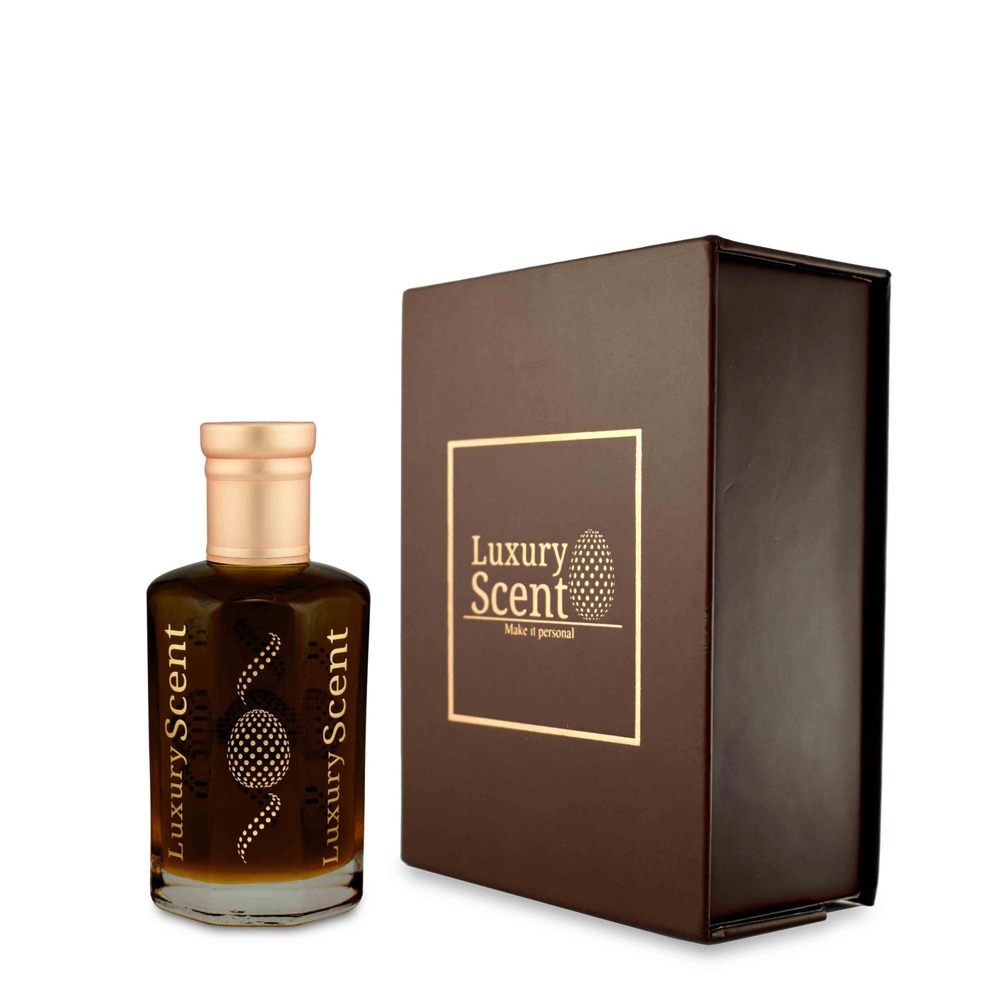 Dehn El oud Hindi