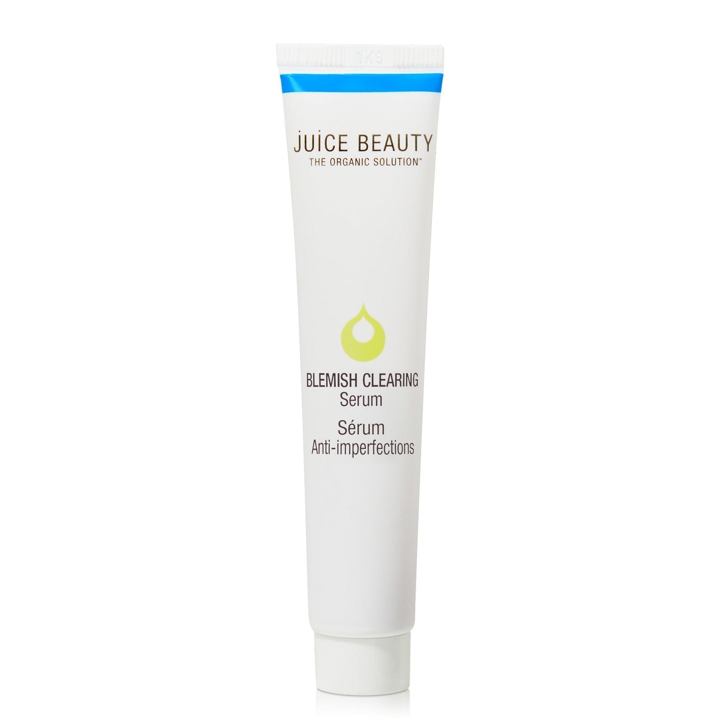 BLEMISH CLEARING Salicylic Acid Serum Travel Size