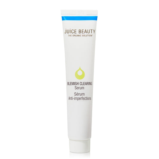 BLEMISH CLEARING Salicylic Acid Serum Travel Size