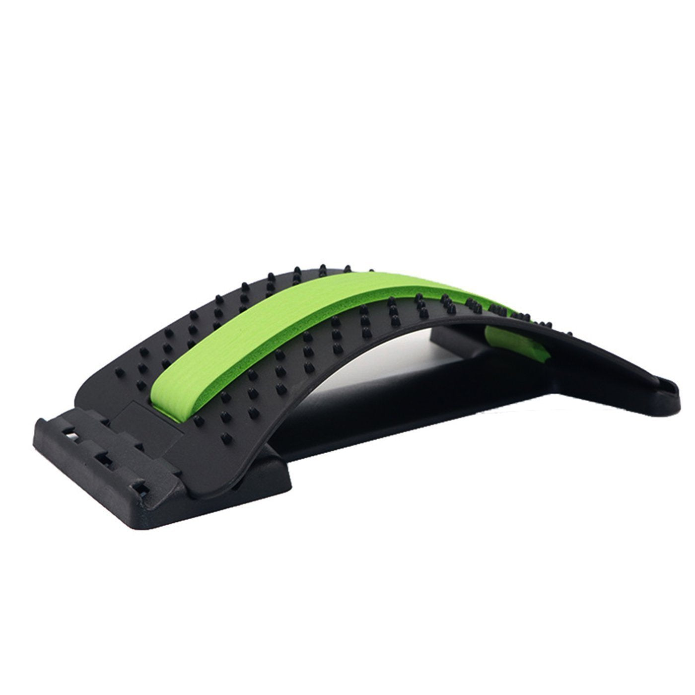 Lumbar Support Back Stretcher