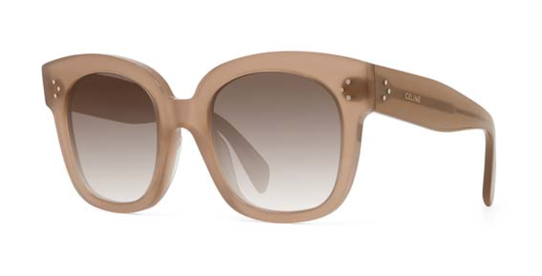 Celine CL4002UN