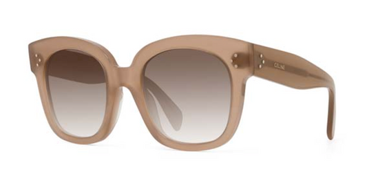 Celine CL4002UN