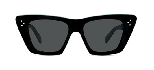 Celine CL40187I