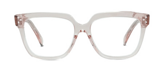 Celine CL50094I