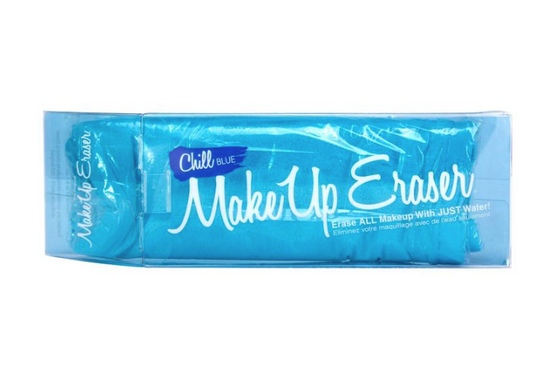 Chill Blue
