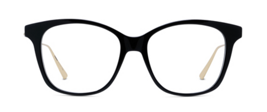 DiorSignatureO BI