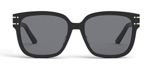 DiorSignature S7F