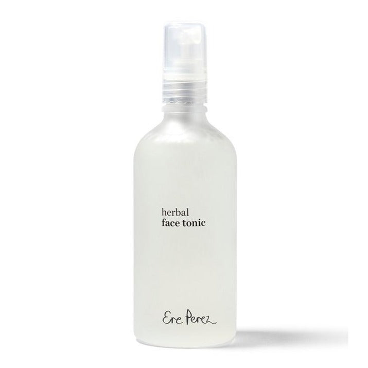 Herbal Face Tonic