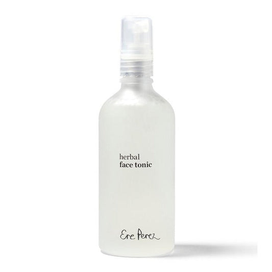 Herbal Face Tonic