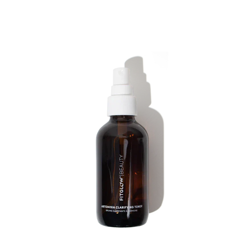 Artemisia Clarifying Toner