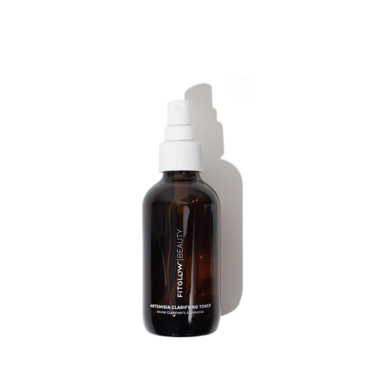 Artemisia Clarifying Toner