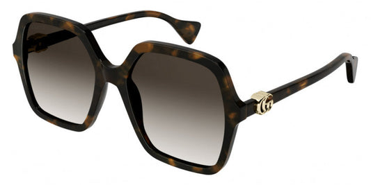 Gucci  GG1072S