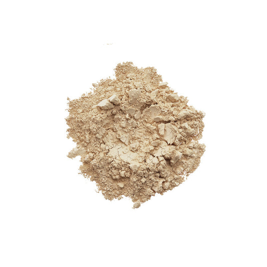 Inika Loose Mineral Foundation SPF25 Grace