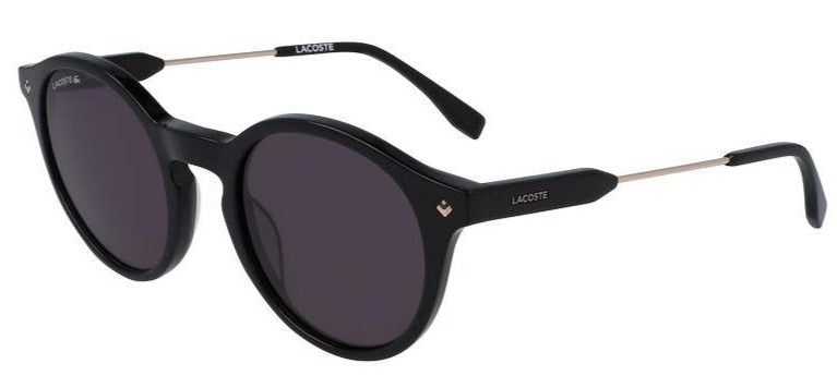 Lacoste L904S*