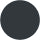 Oakley<br> Dehaven<br>OX8054