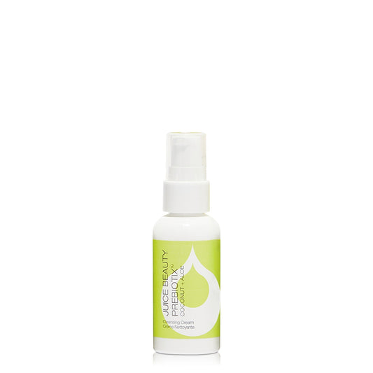 PREBIOTIX™ Cleansing Cream Travel