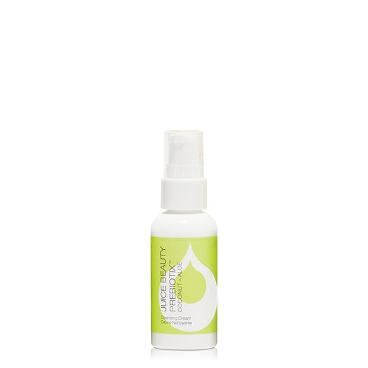 » PREBIOTIX™ Cleansing Cream Travel (100% off)