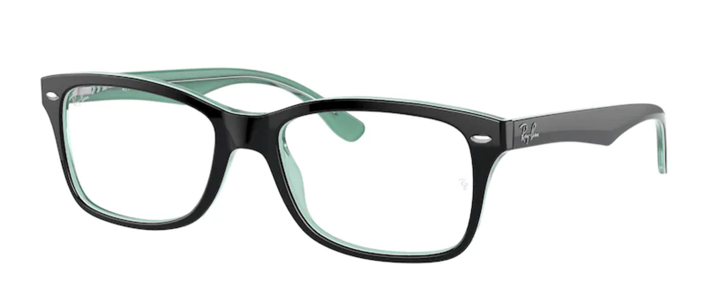 Ray Ban 5228