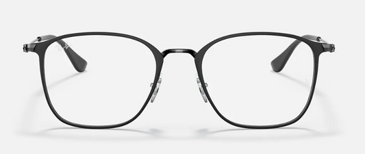 Ray Ban RX6466