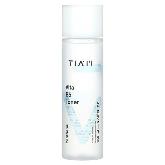 TIA'M My Signature Vita B5 Toner 180ml
