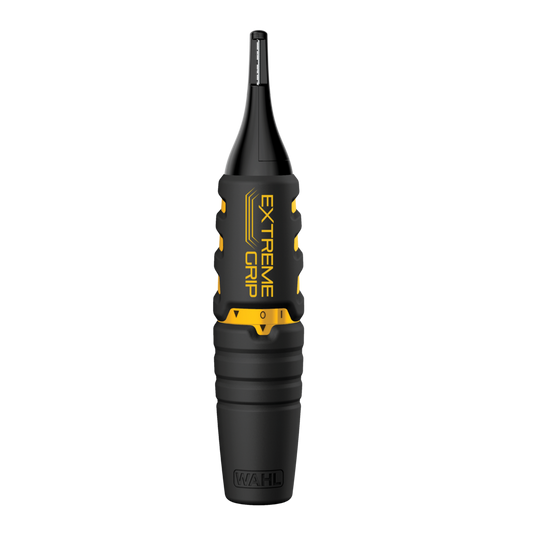 Wahl 5539 Trimmer
